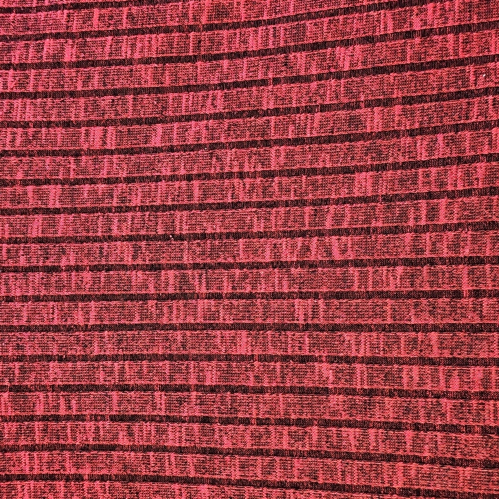 Top - Picture 11 of 16